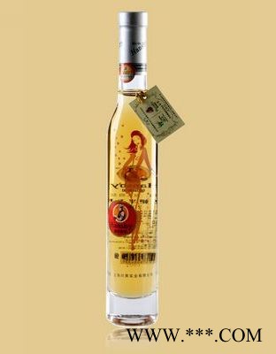 枇杷半干酒图1