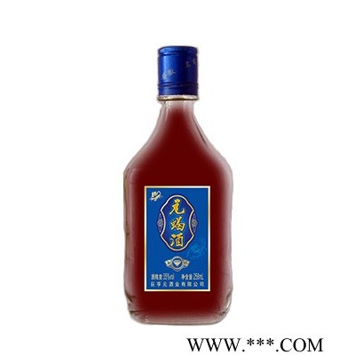 元蝎酒35°258ml 保健酒 养生酒 药酒