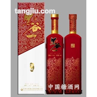 东方神酿鉴藏红花礼盒