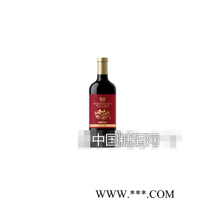 亚太石榴酒欢天喜地