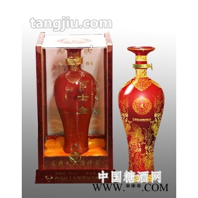 凤巡贵妃500ml招商