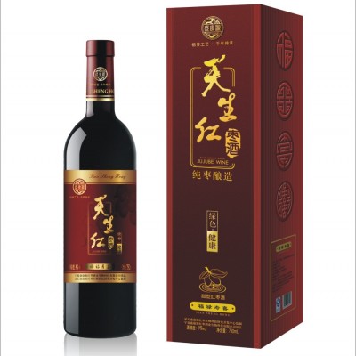 福禄寿喜