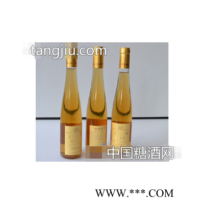 富硒板栗酒375ml