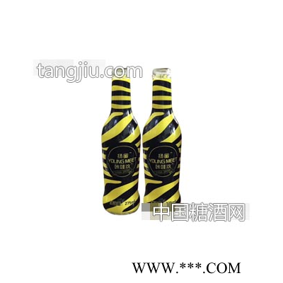 卡哇汣275mlx24瓶