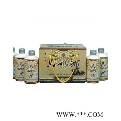 250ml奶酒