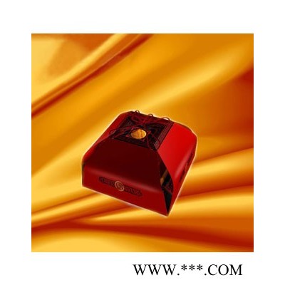精典御品礼盒
