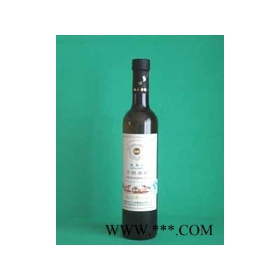 牛奶清酒