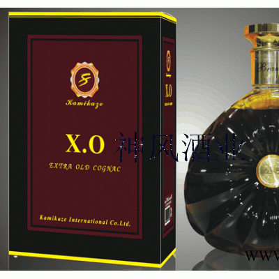 神风xo2