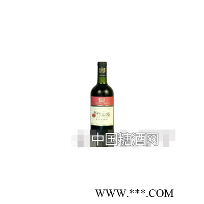 亚太红金藏品
