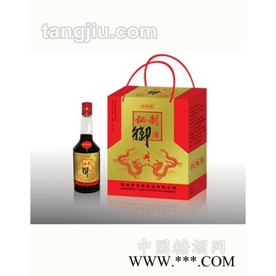 御酒500ml