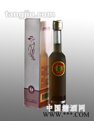 凤巡馨雅125ml图1