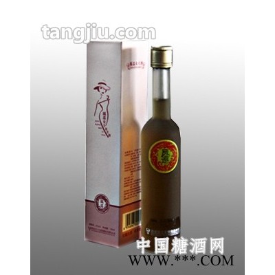 凤巡馨雅125ml