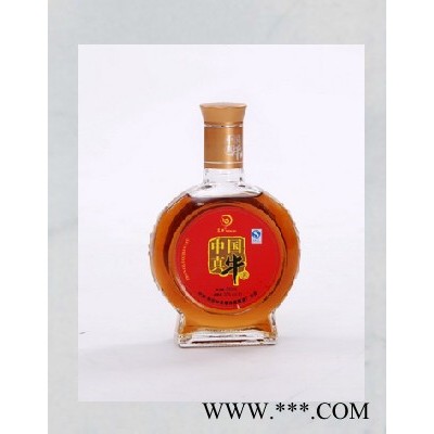 真牛酒250ml2