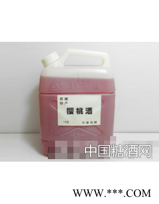 古镇特产图1