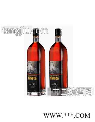 NO.88图1