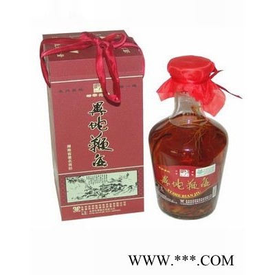 1000ml异蛇鞭酒(老包装）