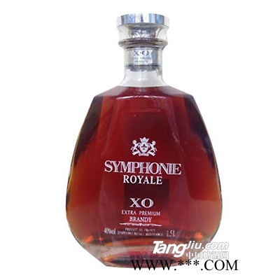 信丰利X.O 1.5L