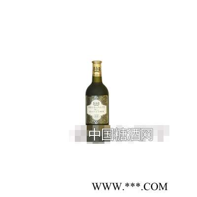 亚太铂金版干红