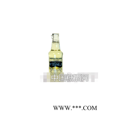 亚太干红冰白原汁