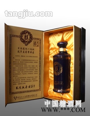 龙巡500ml图1