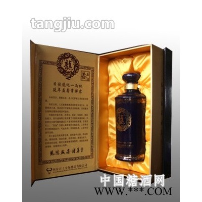 龙巡500ml
