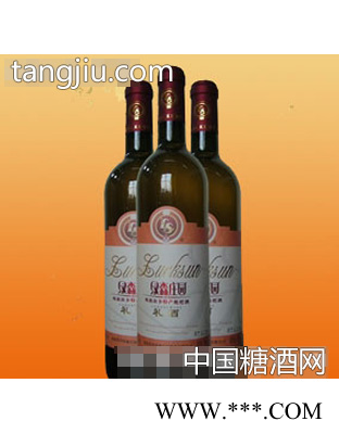 礼酒图1