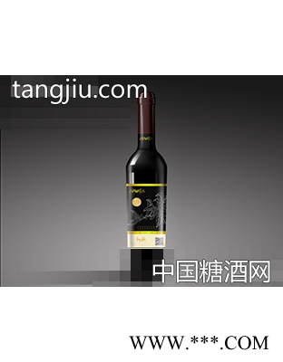 闭月桂花酒图1