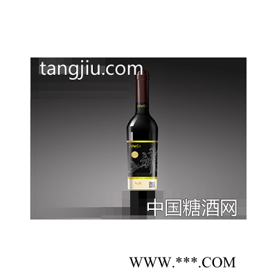 闭月桂花酒