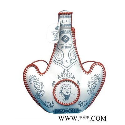 奶酒1