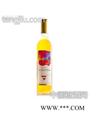 婚宴特惠杏仁冰果酒图1