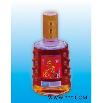 东方威酒