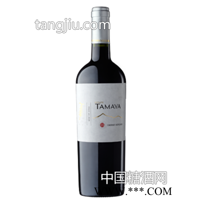 法国香槟与汽泡酒1