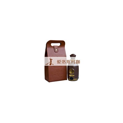 玛咖酒