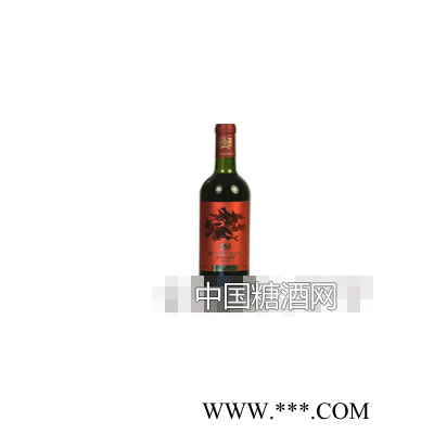 榴林雀舞