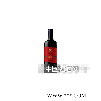 亚太石榴酒激情红