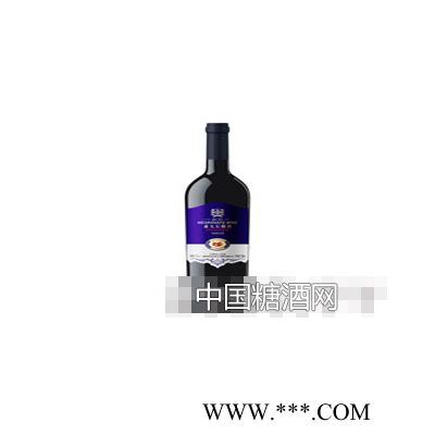 亚太石榴酒OAK528