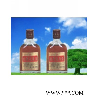 长寿酒