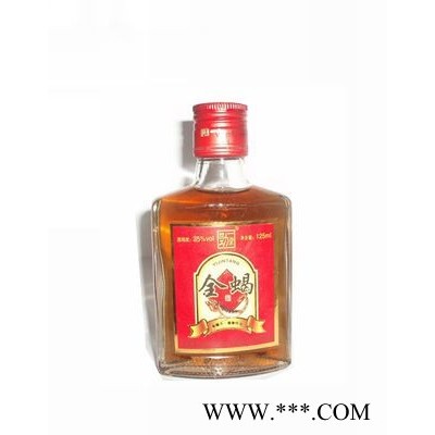 一劲堂全蝎酒