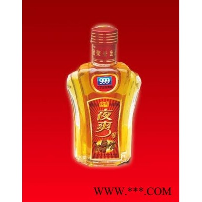 夜爽动力酒