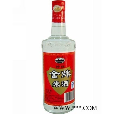 肄江牌品牌米酒