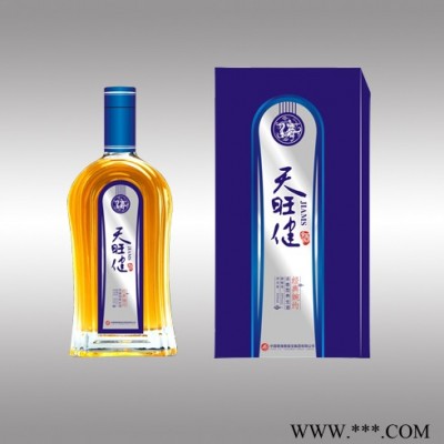 经典婉约