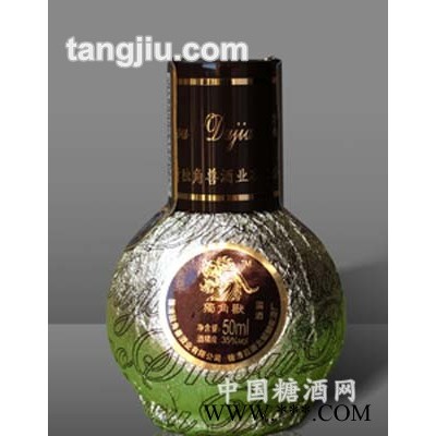独角兽50ml