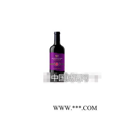 亚太石榴酒摩登紫