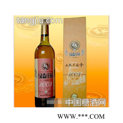 早钟枇杷酒