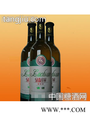 清酒图1