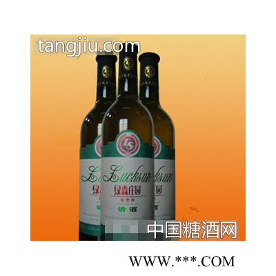 清酒