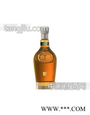 唯彝红石榴39度（275ml）