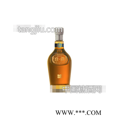 唯彝红石榴39度（275ml）