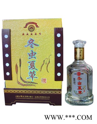 蒙正-吉祥草原礼盒图1