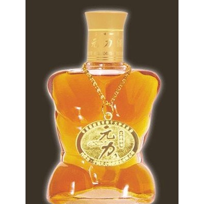 元力保健酒250ml